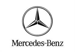 Euro Cars - Mercedes & Dodge Ram & Ford F150 części