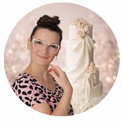 Torty Ania Leszno