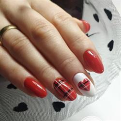 Vera Style Salon Stylizacji Paznokci
