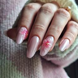 Vera Style Salon Stylizacji Paznokci
