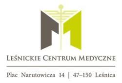 Leśnickie Centrum Medyczne