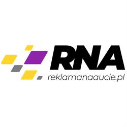 ReklamaNaAucie
