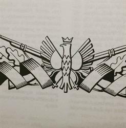 Fundacja Wspierania Obronności i Bezpieczeństwa FIRMARE 4 LIFE