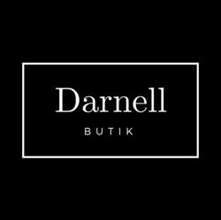 BUTIK DARNELL