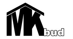 Mk-bud Michał Kozieł