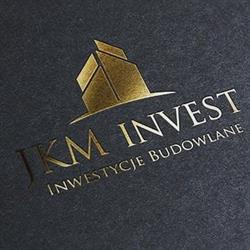 JKM INVEST S.C Bogdan Janeczek, Dawid Kuriata, Milan Mihaljević