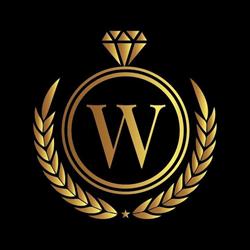 Salon Jubilerski WÓJCIK