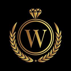 Salon Jubilerski WÓJCIK
