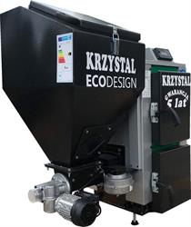 KRZYSTAL