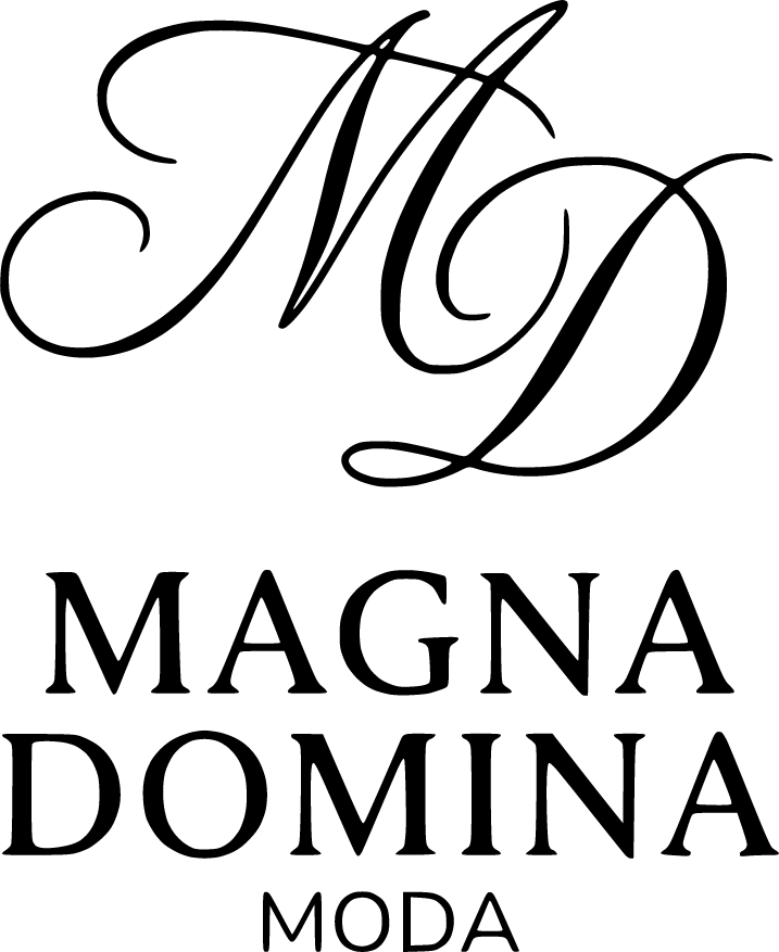 Magna Domina