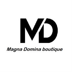 Magna Domina