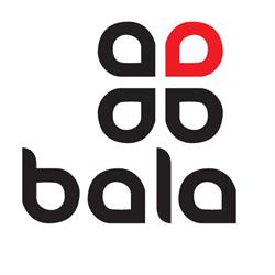 bala - pracownia ceramiki