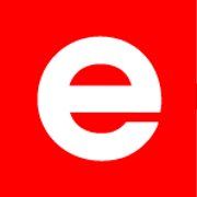 e-kleje.pl