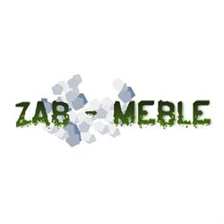 ZAB - Meble, Meble na wymiar