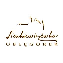 "Sienkiewiczówka"