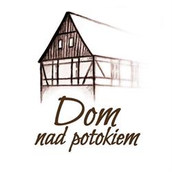 Dom Nad Potokiem Proszowa