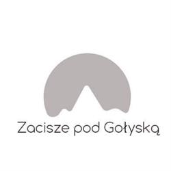 Agroturystyka "Zacisze pod Gołyską"