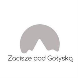 Agroturystyka "Zacisze pod Gołyską"