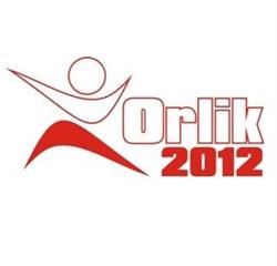 Orlik