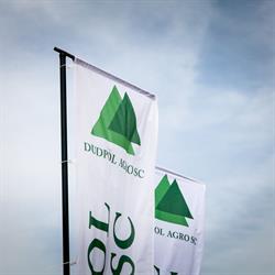 Dudpol Agro