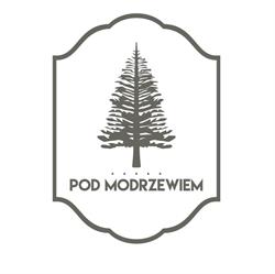 Pod Modrzewiem