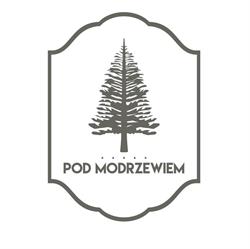 Pod Modrzewiem