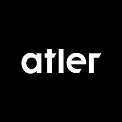 Atler Sp. z o.o.