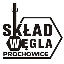 Skład węgla Prochowice P.H.U. Hamer Spółka Cywilna