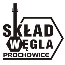Skład węgla Prochowice P.H.U. Hamer Spółka Cywilna