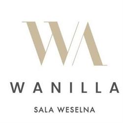 Sala Weselna Wanilla