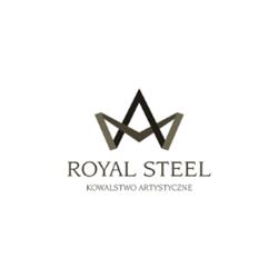 Royal Steel Kowalstwo Artystyczne Błażej Siniecki