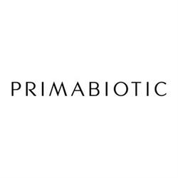 Prima Zdrowie