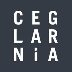 Ceglarnia Jarosławki