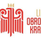 Strzelnica sportowa LOK w Brzozowie