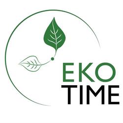 EKO-TIME