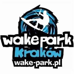 Wakepark Kraków