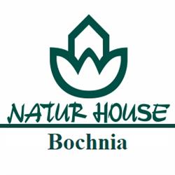 Dietetyk Naturhouse - skuteczne odchudzanie i leczenie otyłości