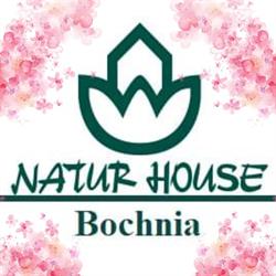 Dietetyk Naturhouse - skuteczne odchudzanie i leczenie otyłości