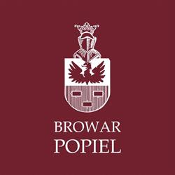 Browar Popiel- Browar Restauracyjny
