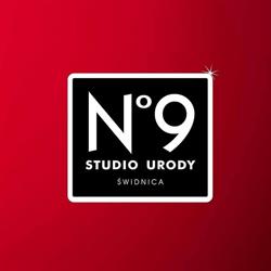 Studio Urody N.9