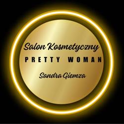 Afroloki Świdnica - Salon Kosmetyczny Pretty Woman