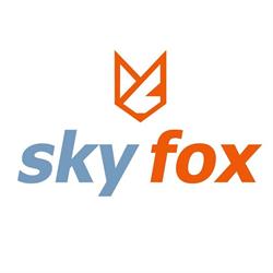 Skyfox