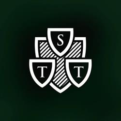 SAK, TATARA I TUŃSKI SPÓŁKA PARTNERSKA ADWOKATÓW