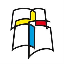 Kościół Chrześcijan Baptystów