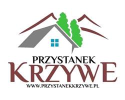 Przystanek Krzywe