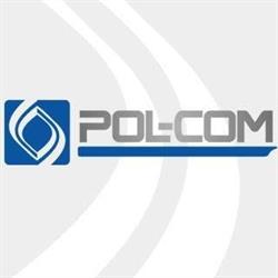 POL-COM "OKRĘGOWA STACJA KONTROLI POJAZDÓW"