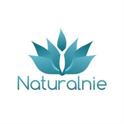 NATURALNIE Barbara Krasowska Studio Dobrego Zdrowia
