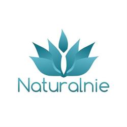 NATURALNIE Barbara Krasowska Studio Dobrego Zdrowia