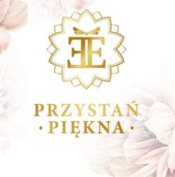 Przystań Piękna EWELIN