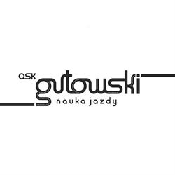 Kursy na prawo jazdy kat. B, C, C+E- OSK Gutowski